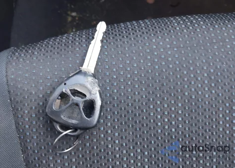 2010 Toyota Corolla S from USA, damaged, VIN 2T1BU4EE8AC501640